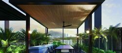 Hill House (D9), Apartment #450438251